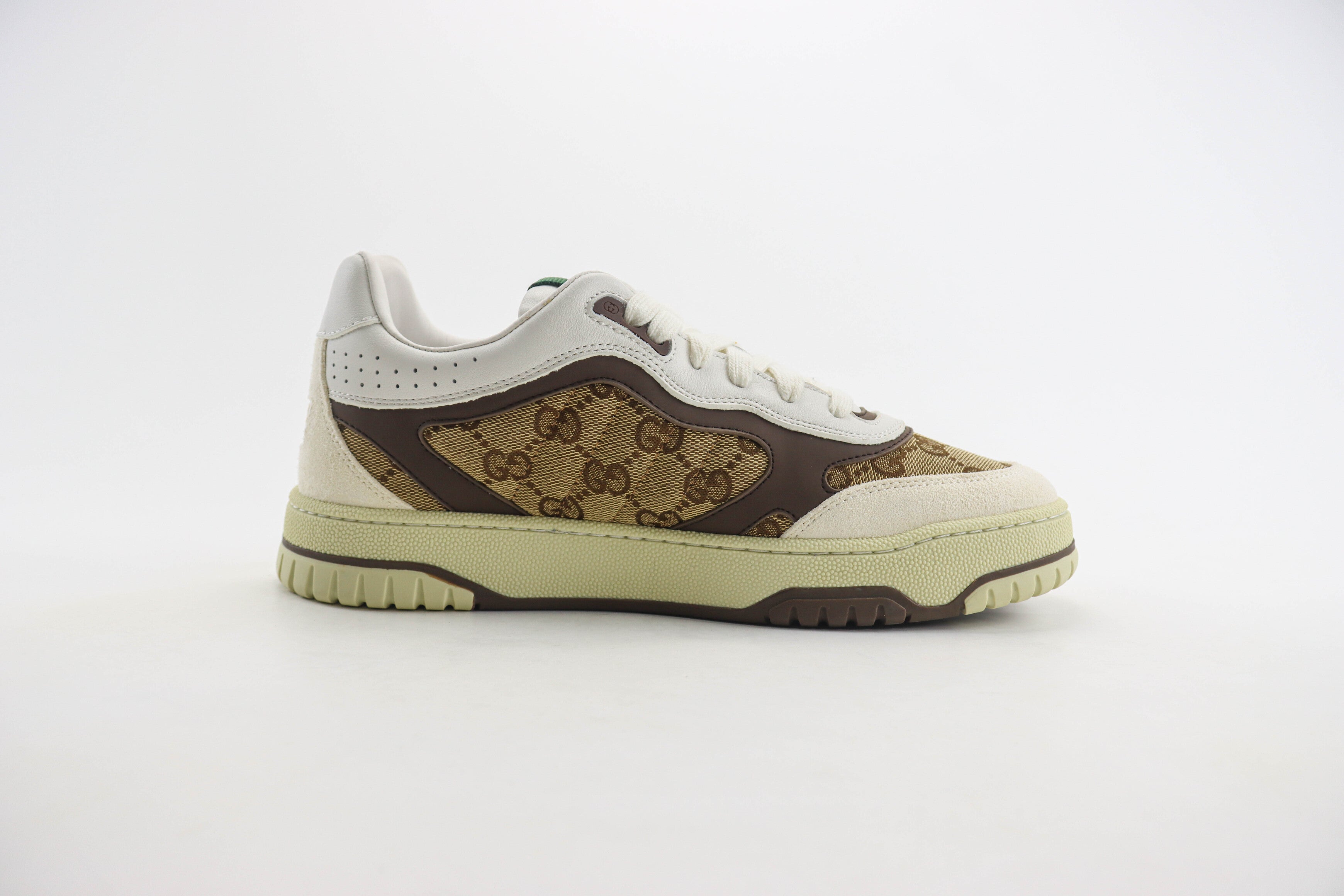 Gucci Re-Web