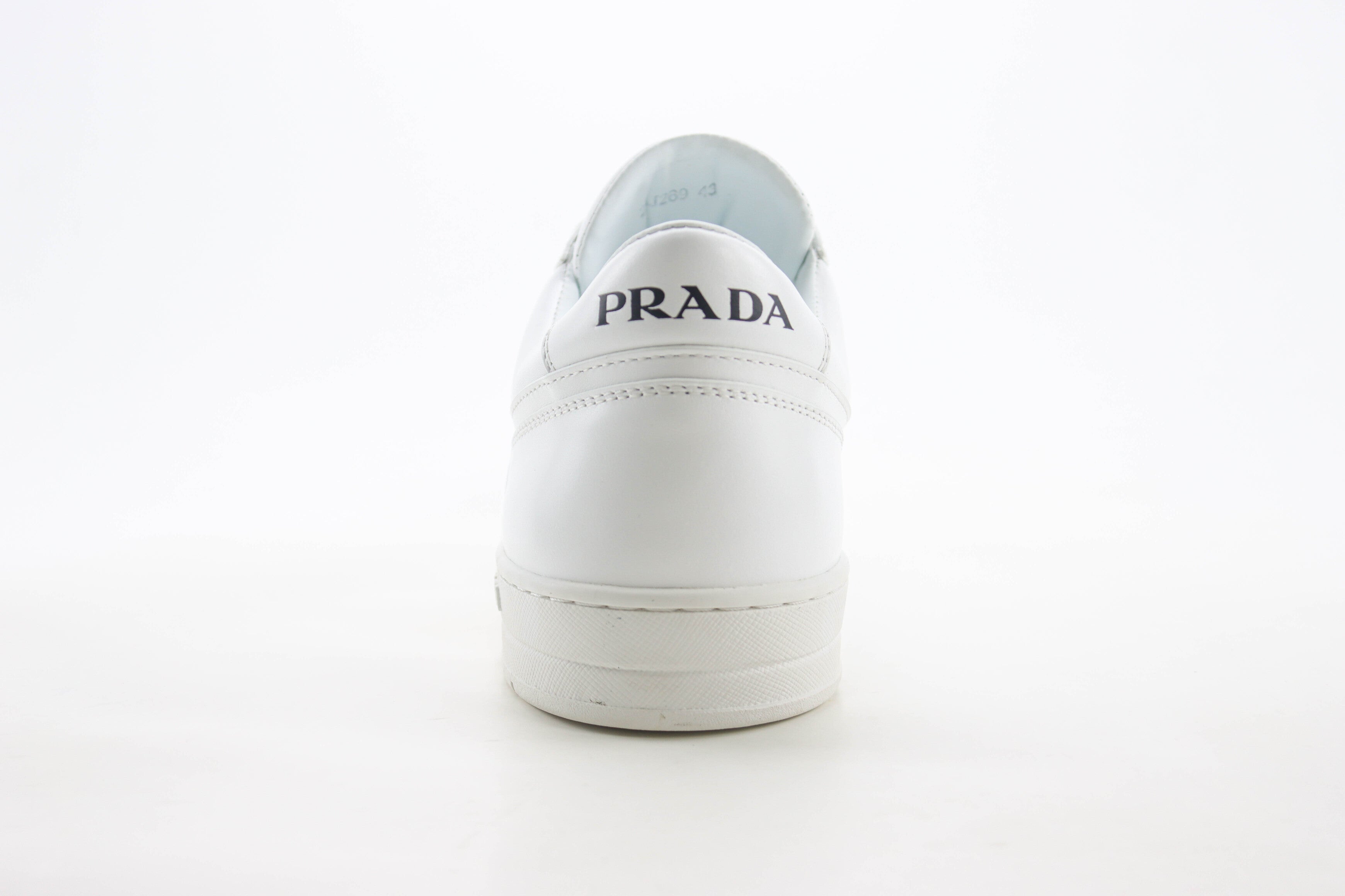 Prada Downtown