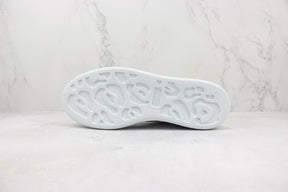 Alexander McQuenn Tenis Oversized