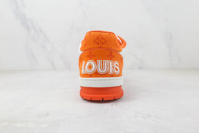 Louis Vuitton LV Trainer