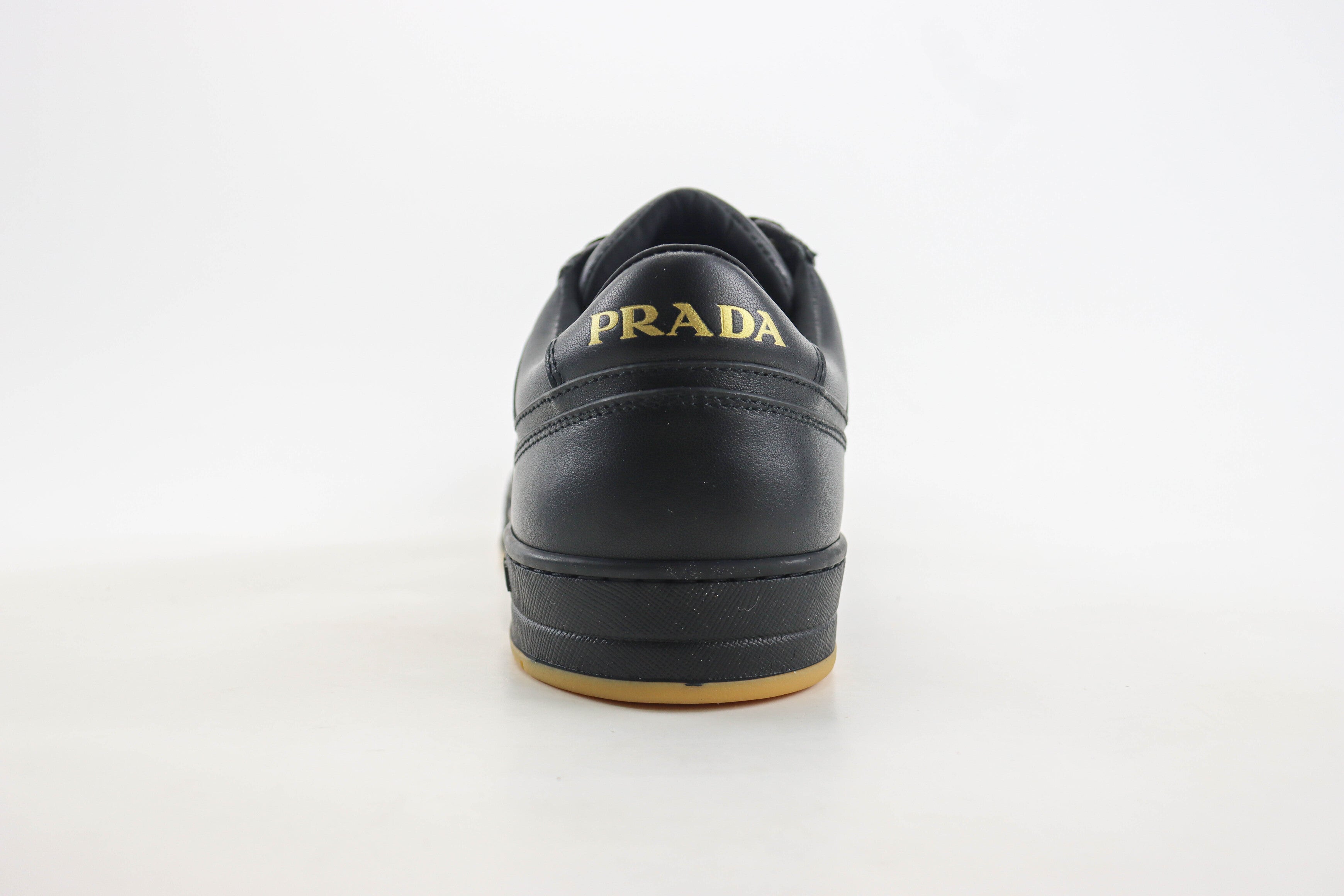 Prada Downtown