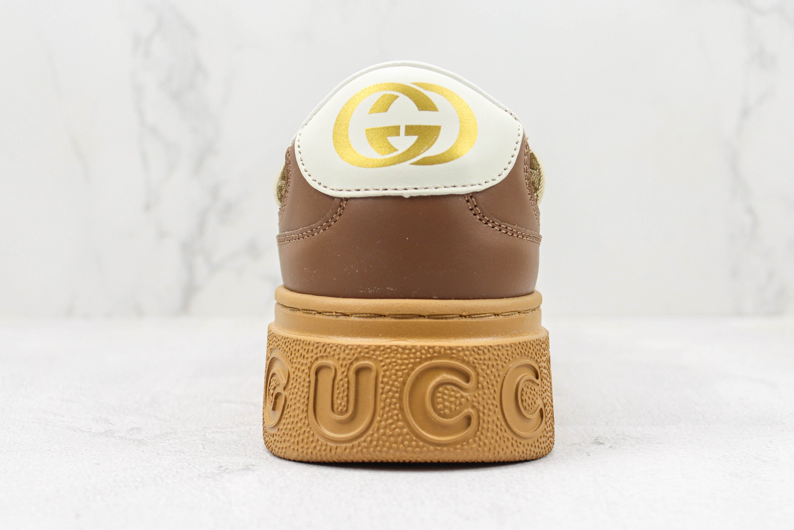 Gucci Chunky