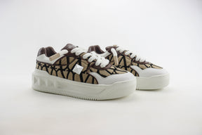 Valentino One Stud XL Iconographe
