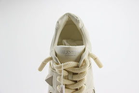 Valentino One Stud XL