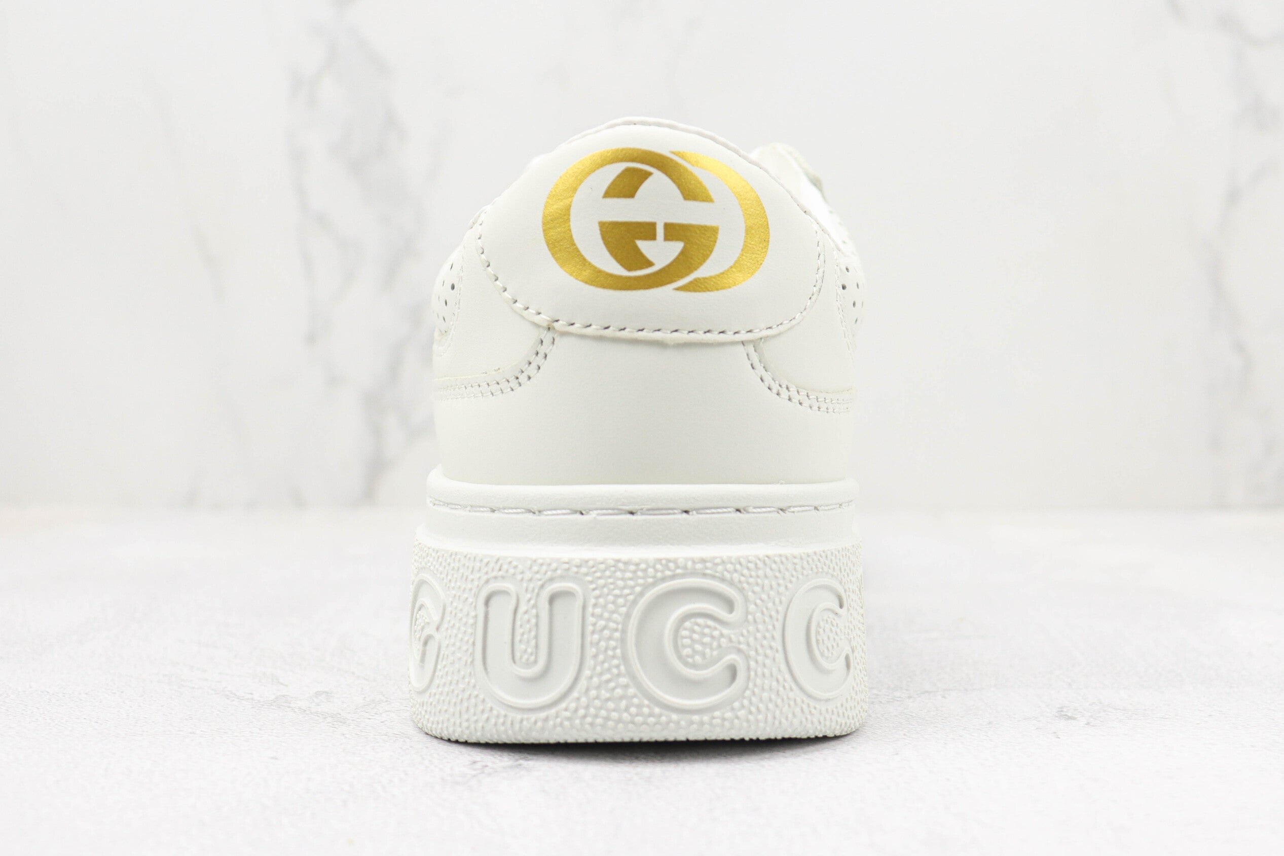 Gucci Chunky
