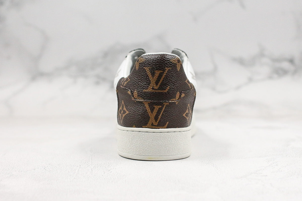 Louis Vuitton Rivoli