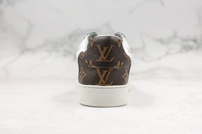 Louis Vuitton Rivoli