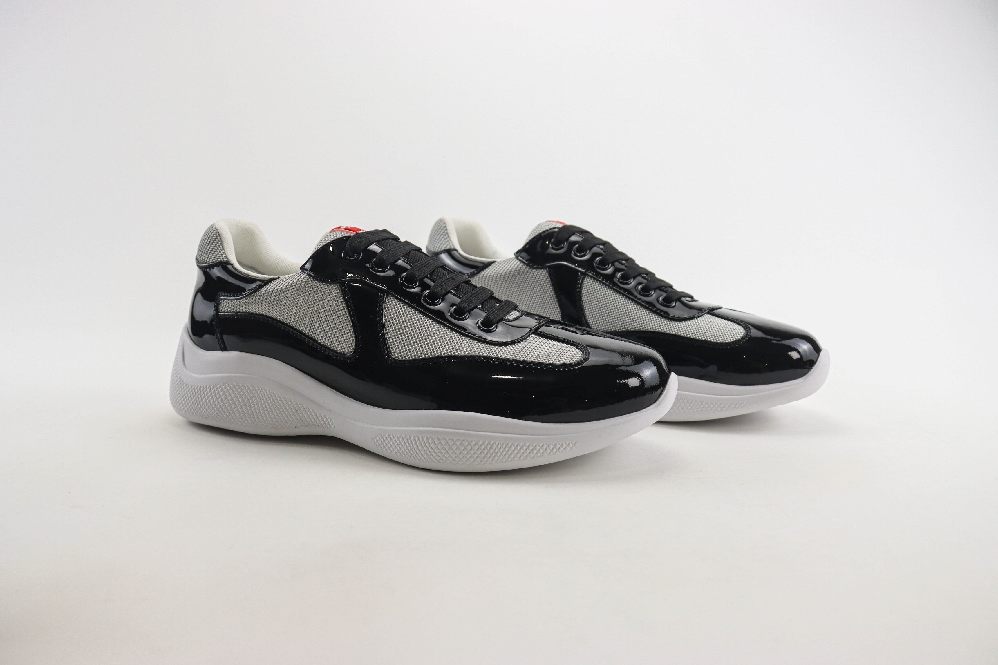 Prada America's Cup