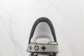 Louis Vuitton LV Trainer