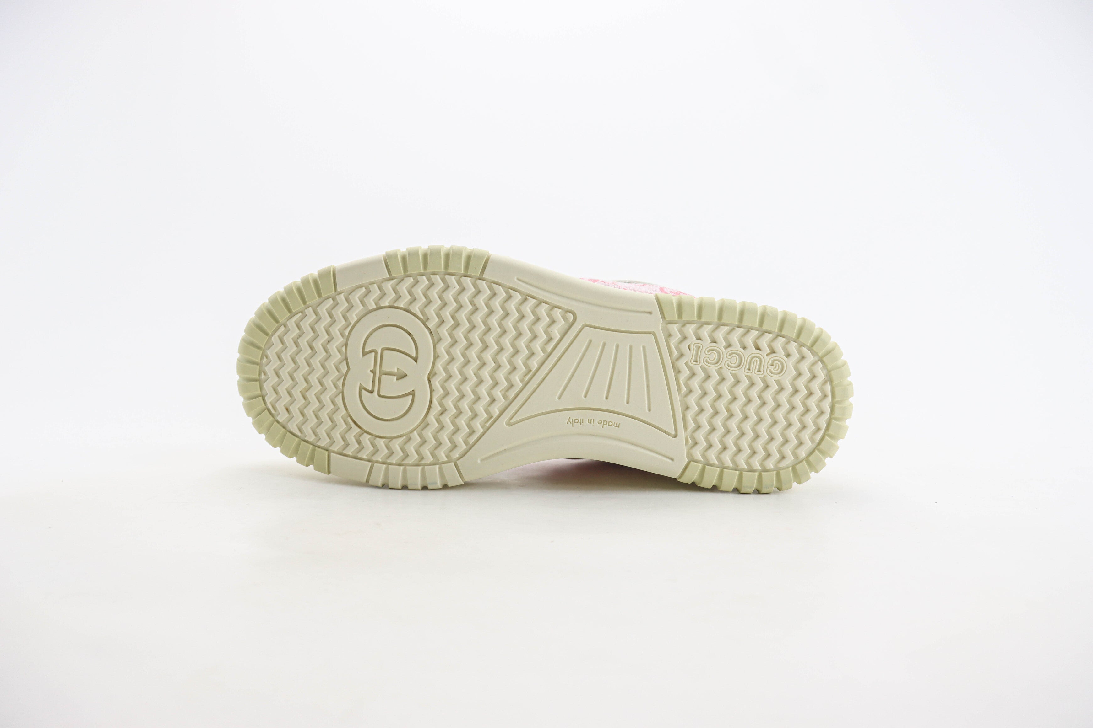 Gucci Re-Web