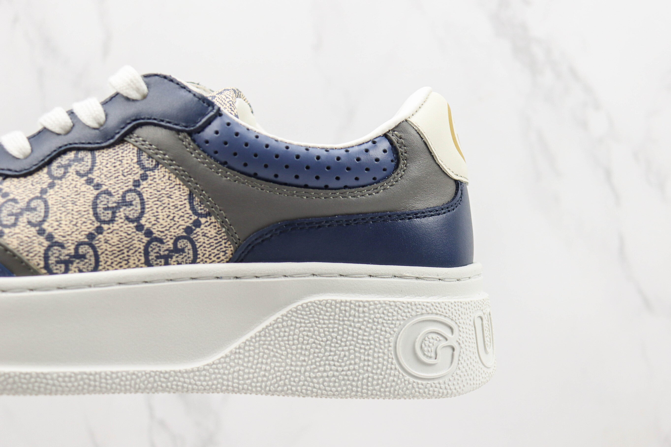 Gucci Chunky