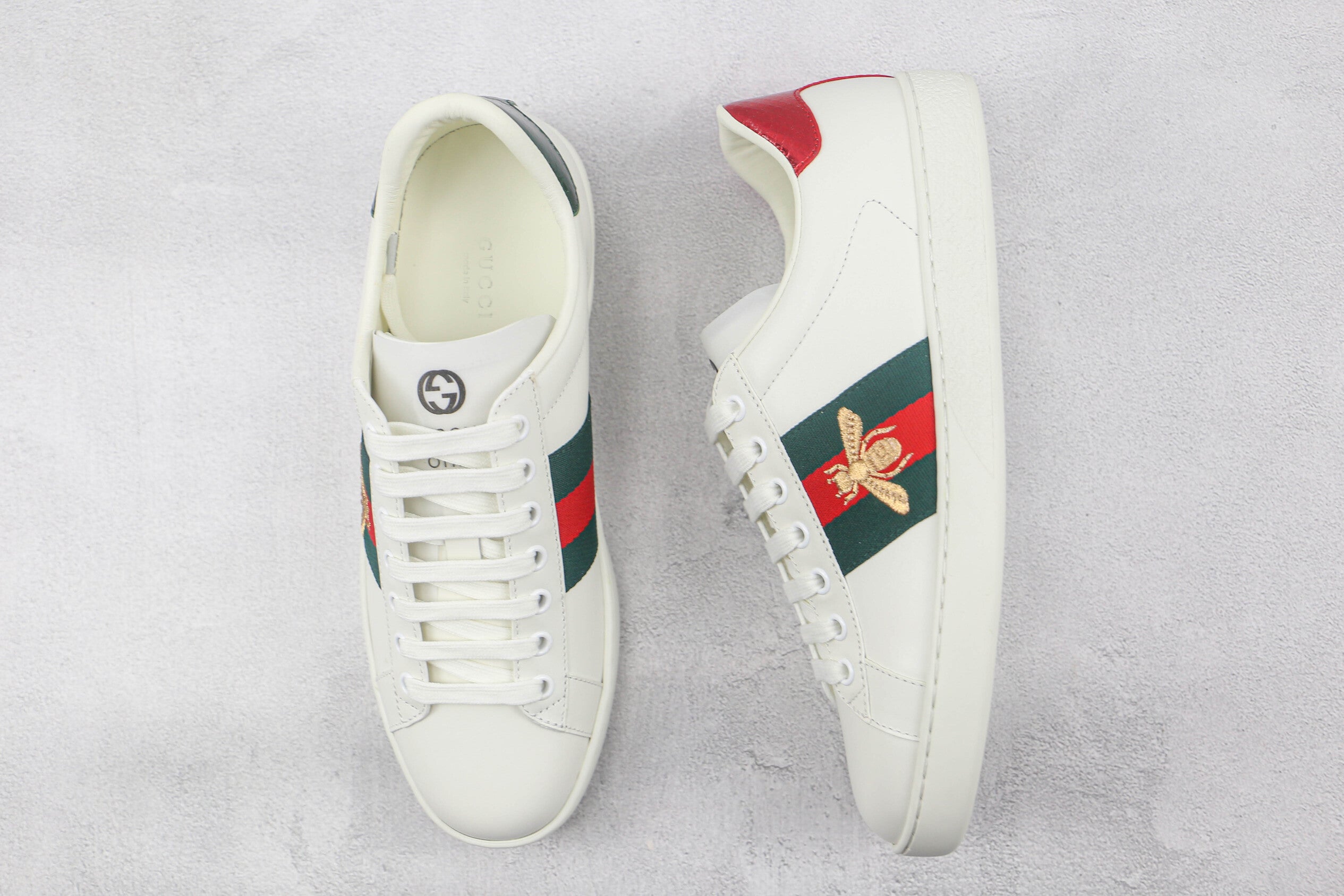 Gucci Ace