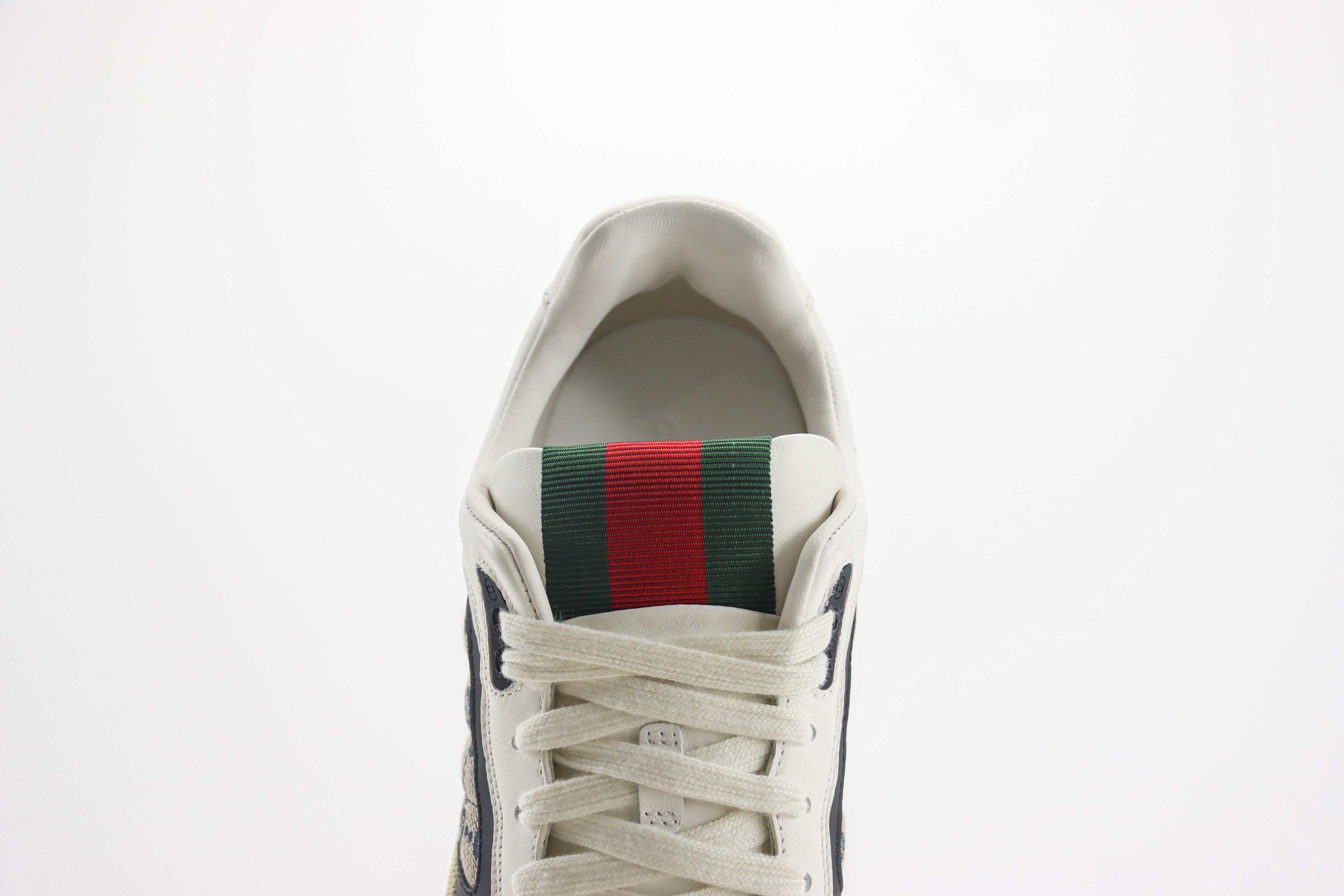 Gucci Re-Web