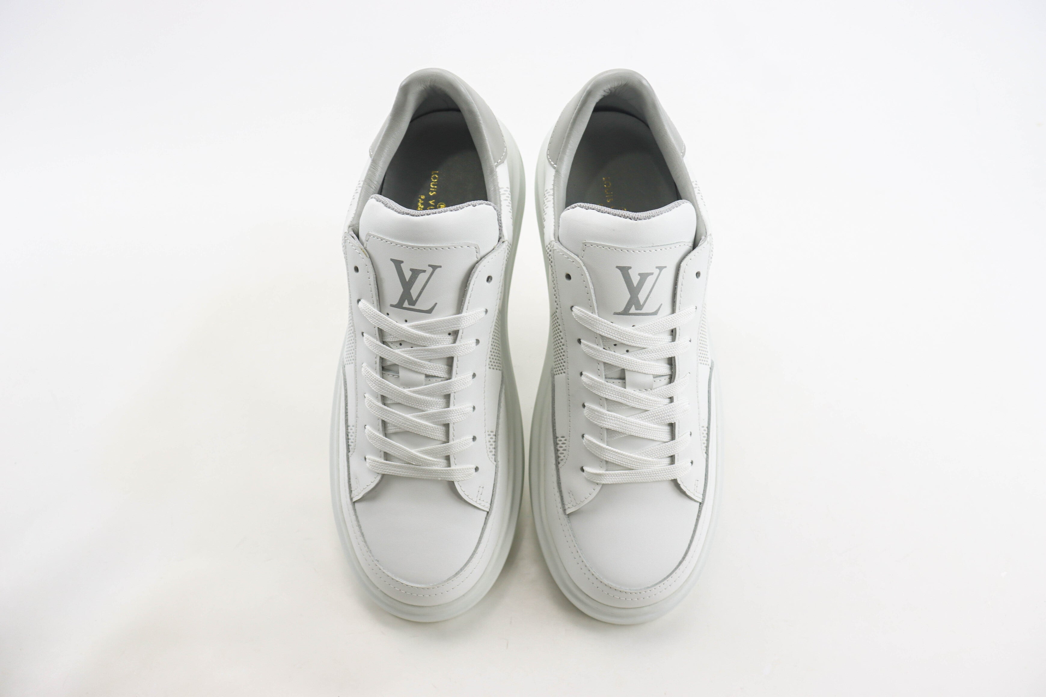 Louis Vuitton Beverly Hills