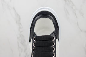 Alexander McQuenn Tenis Oversized