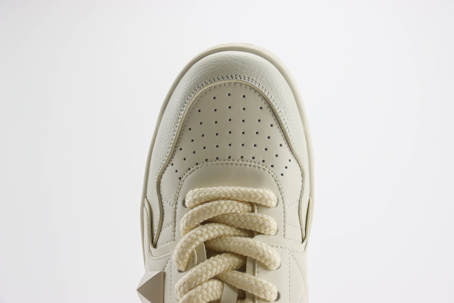 Valentino One Stud XL