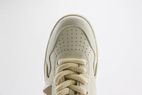 Valentino One Stud XL