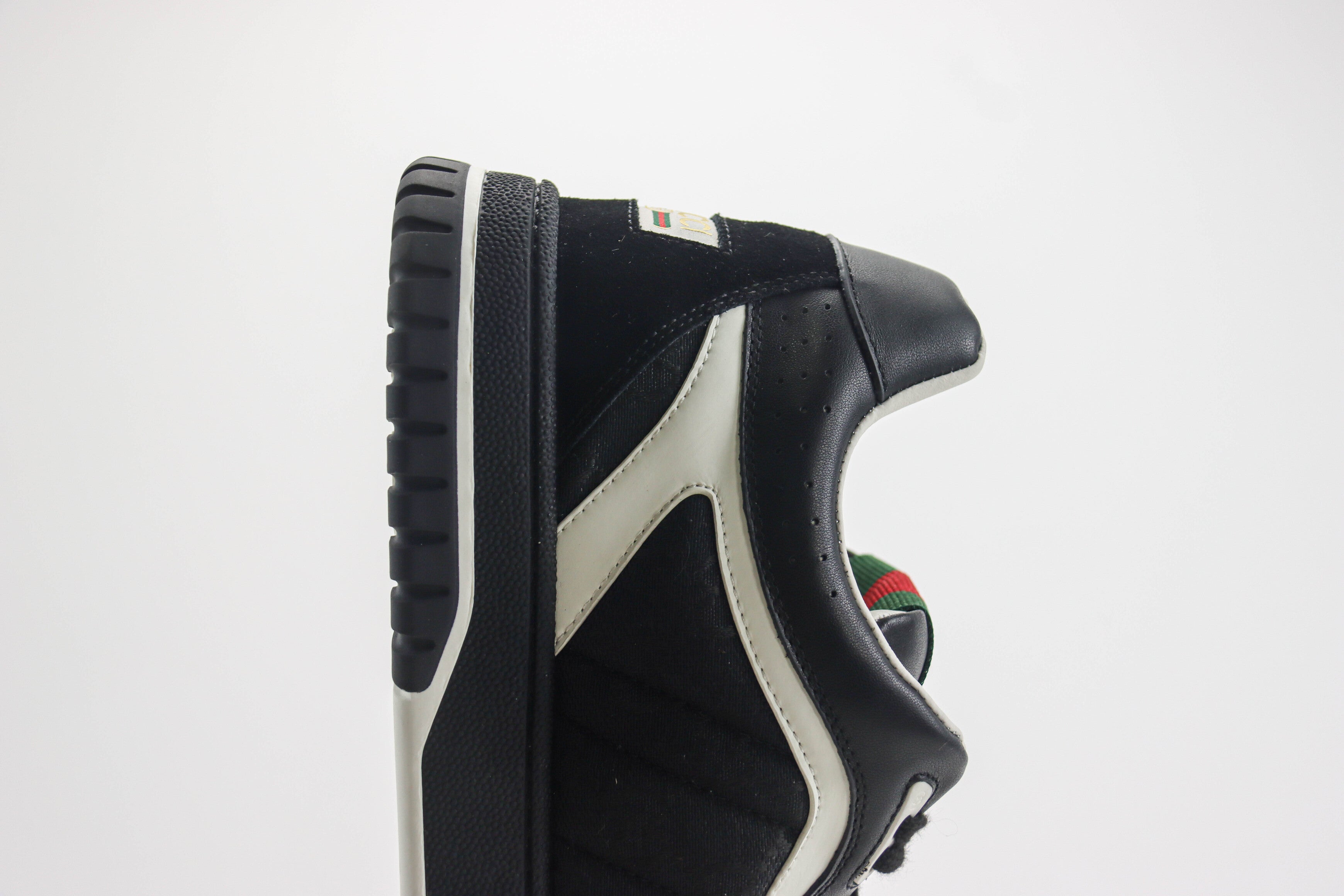 Gucci Re-Web
