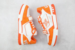 Louis Vuitton LV Trainer