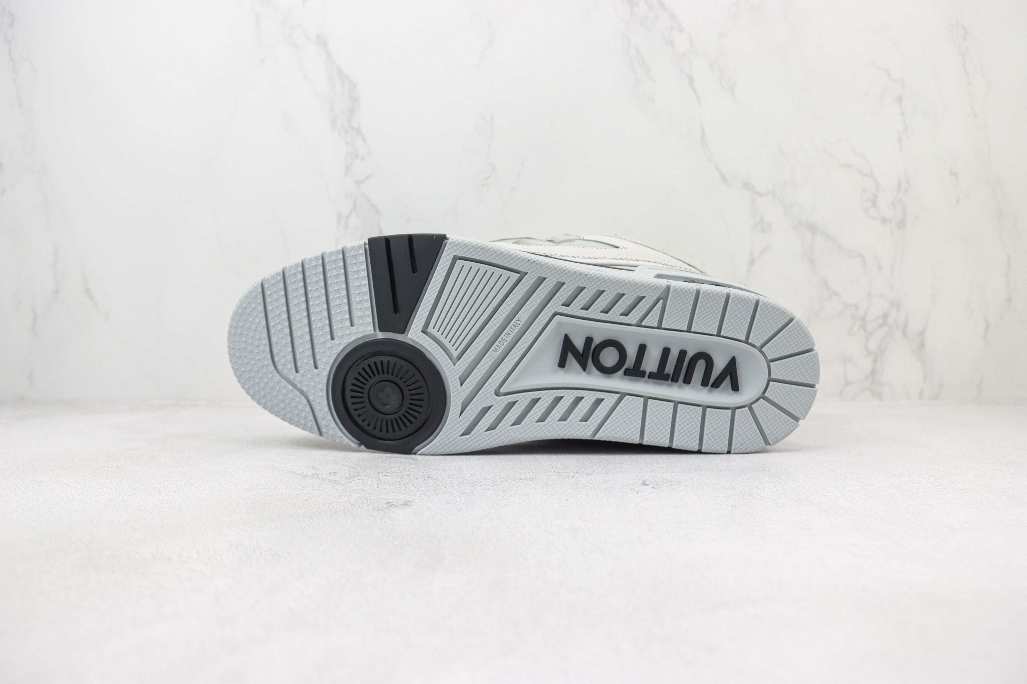 Louis Vuitton LV Skate