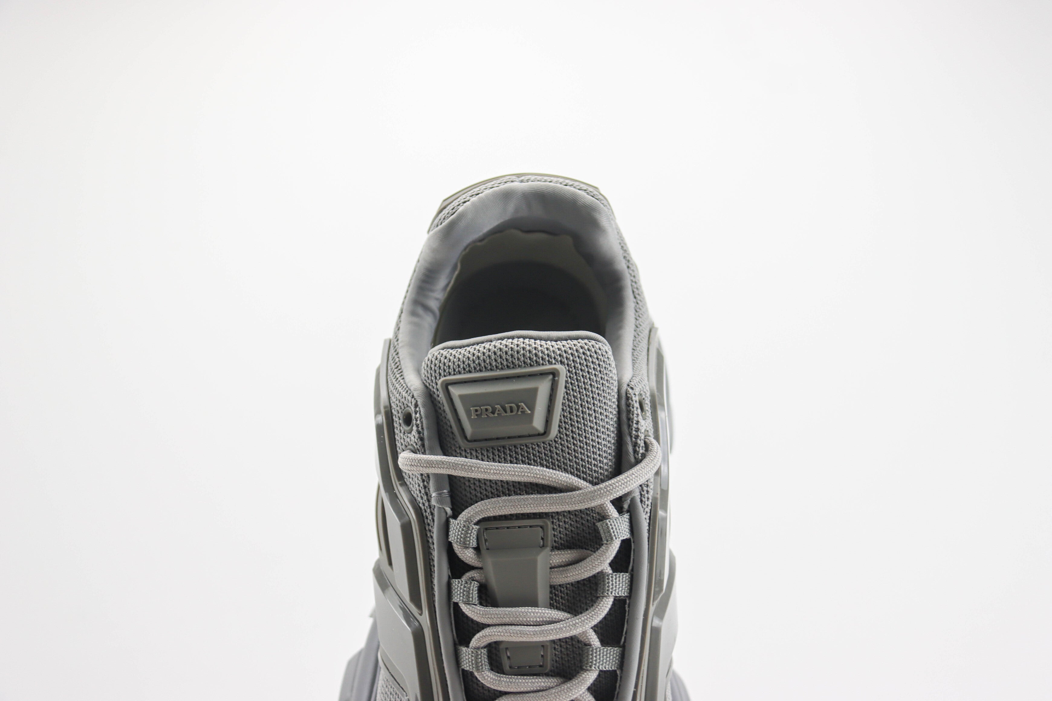 Prada Cloudbust Thunder