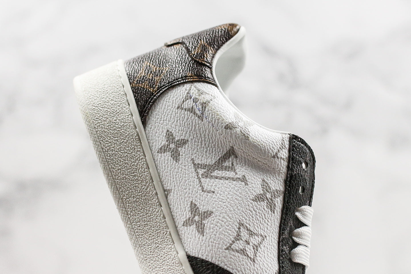 Louis Vuitton Rivoli