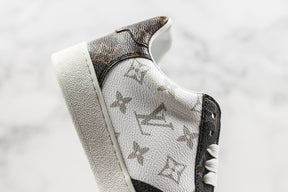 Louis Vuitton Rivoli