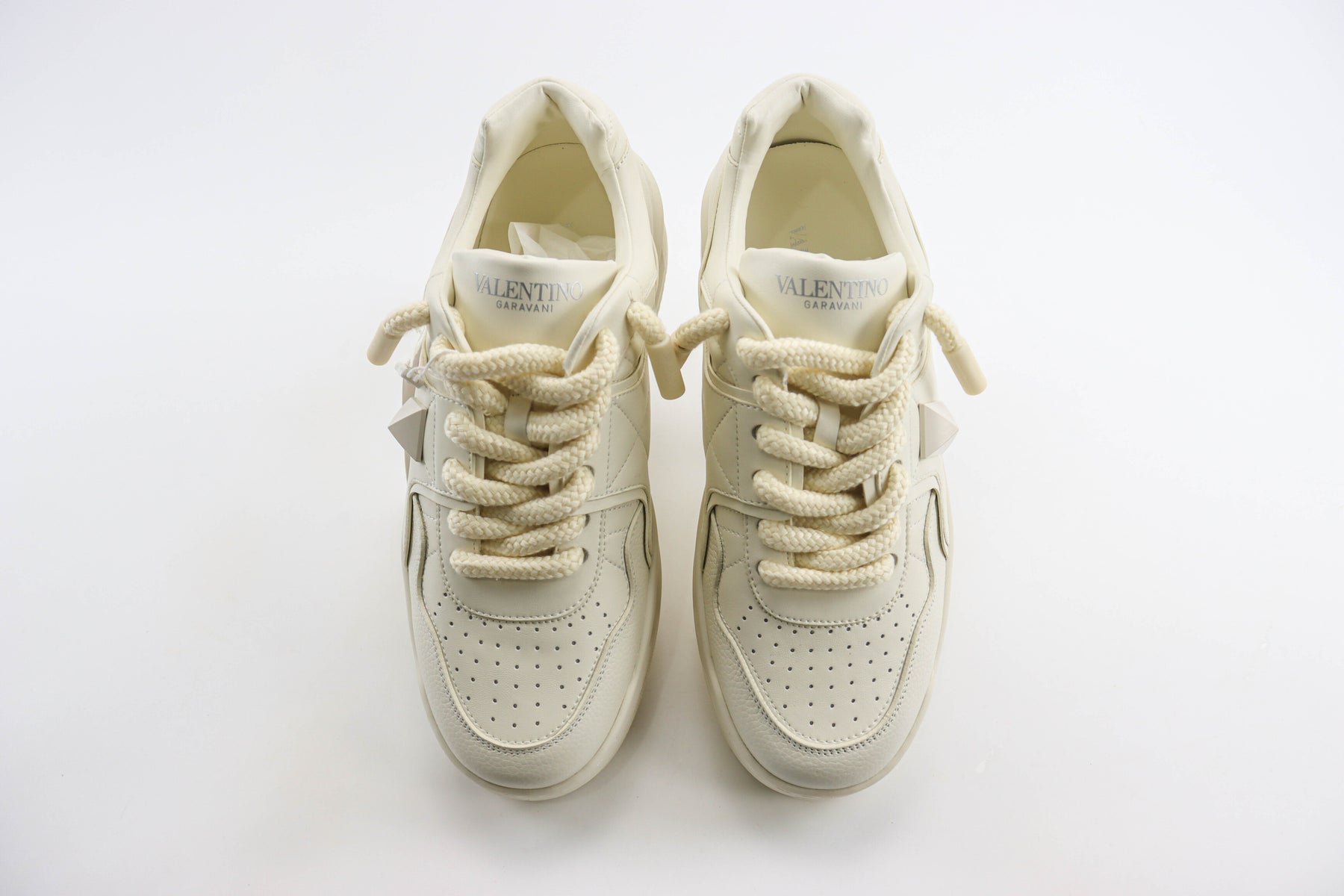 Valentino One Stud XL
