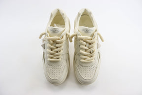 Valentino One Stud XL