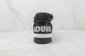 Louis Vuitton LV Trainer