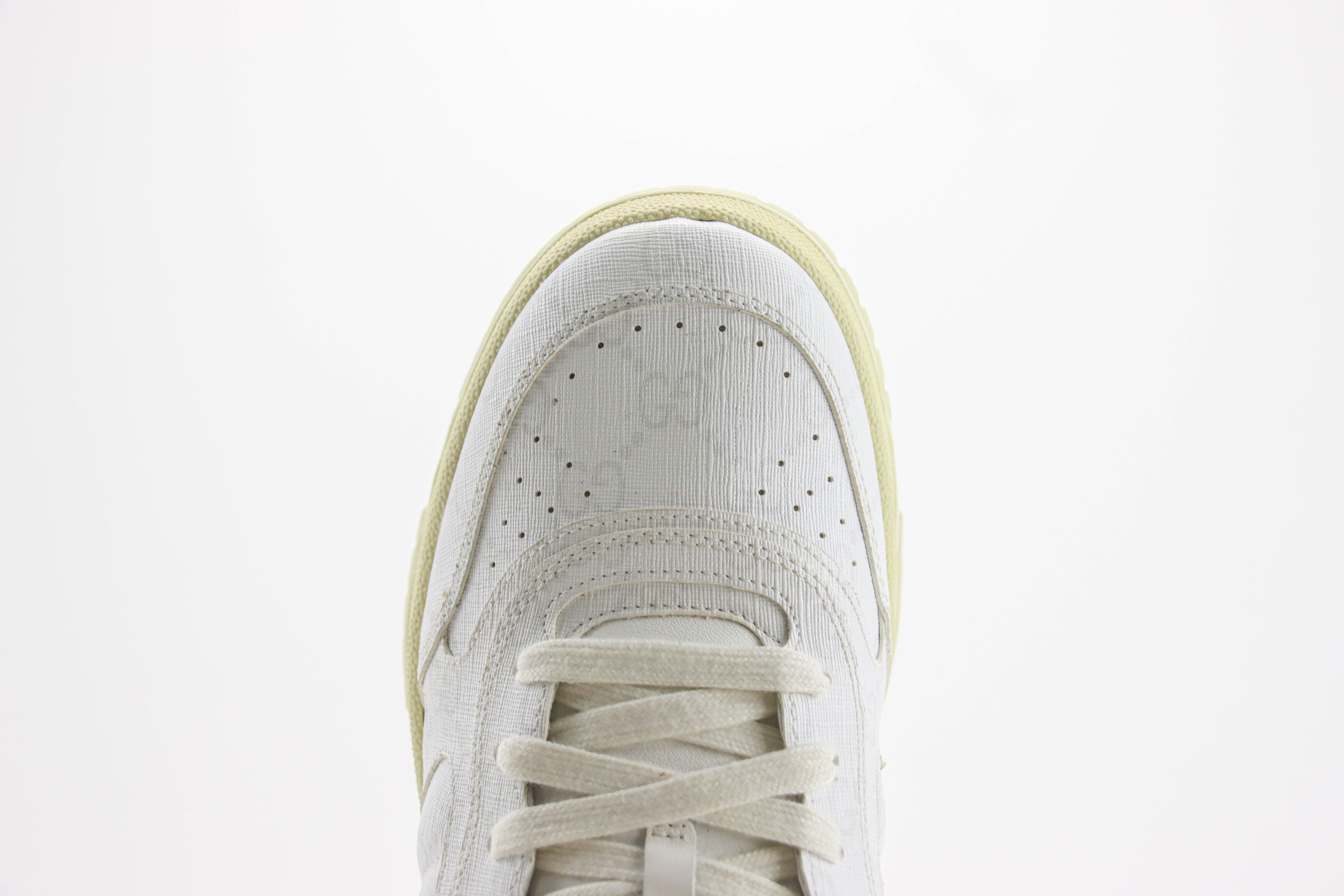 Gucci Re-Web