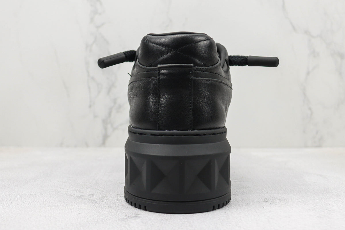 Valentino One Stud XL