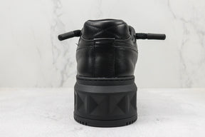 Valentino One Stud XL