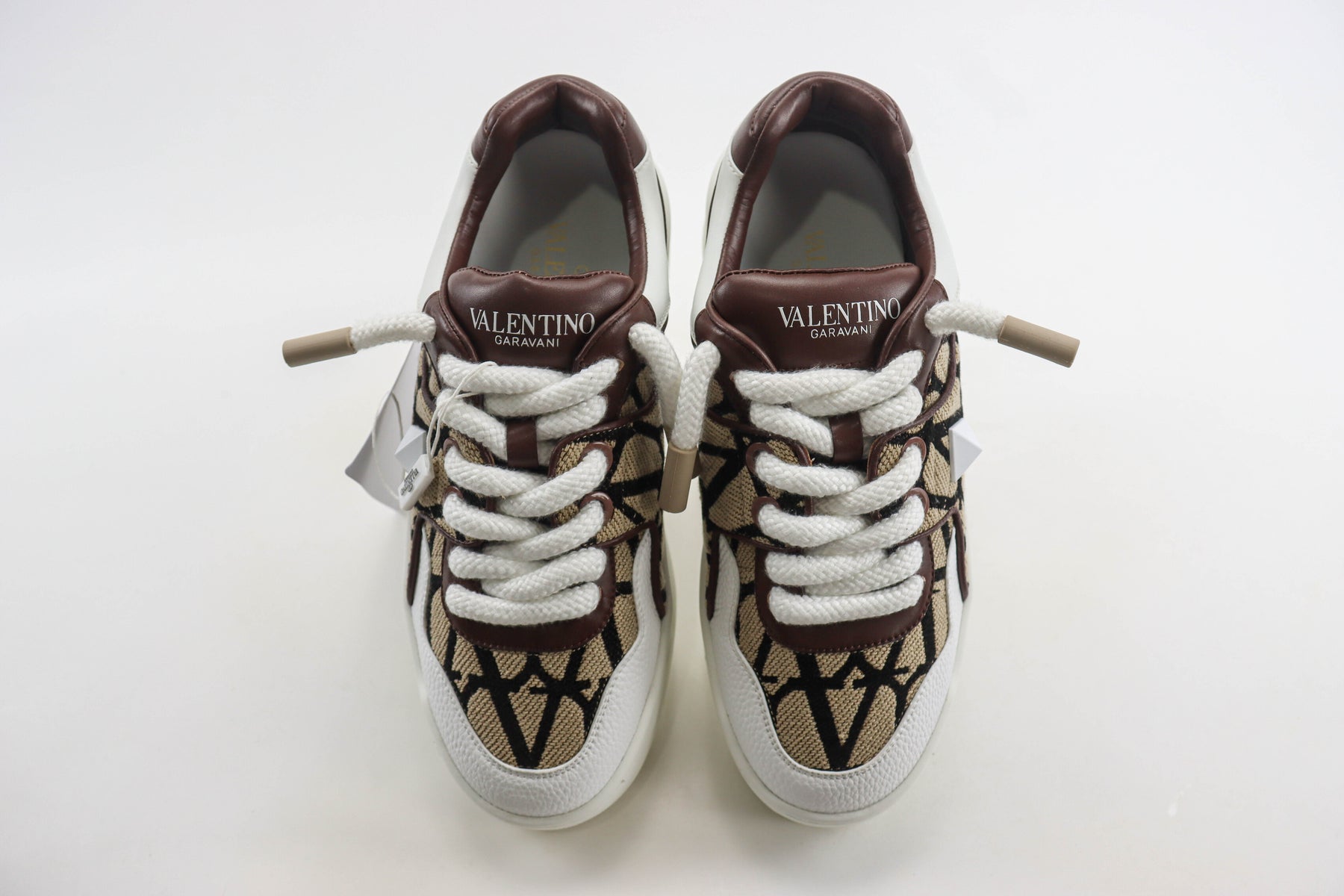 Valentino One Stud XL Iconographe