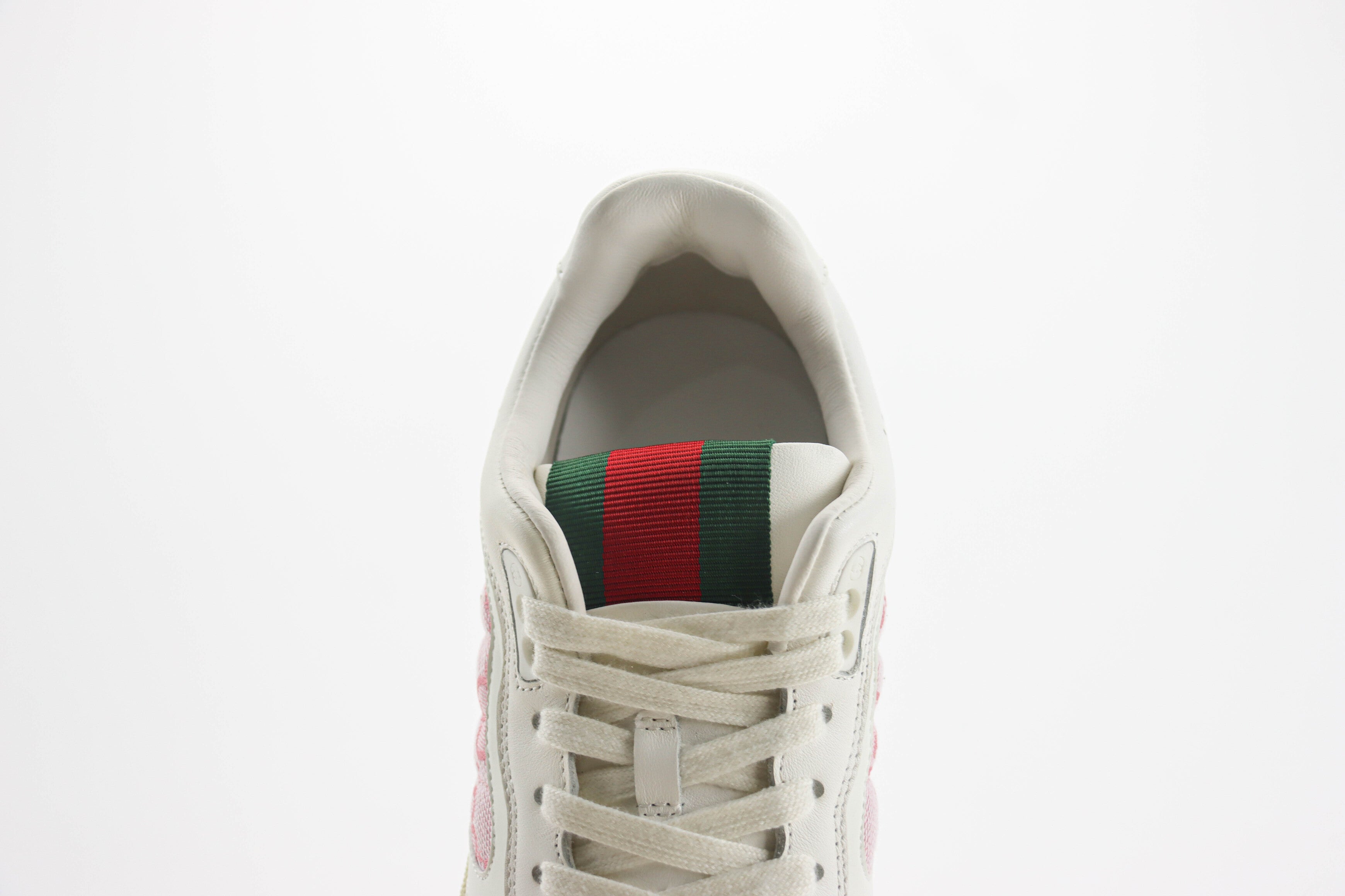 Gucci Re-Web