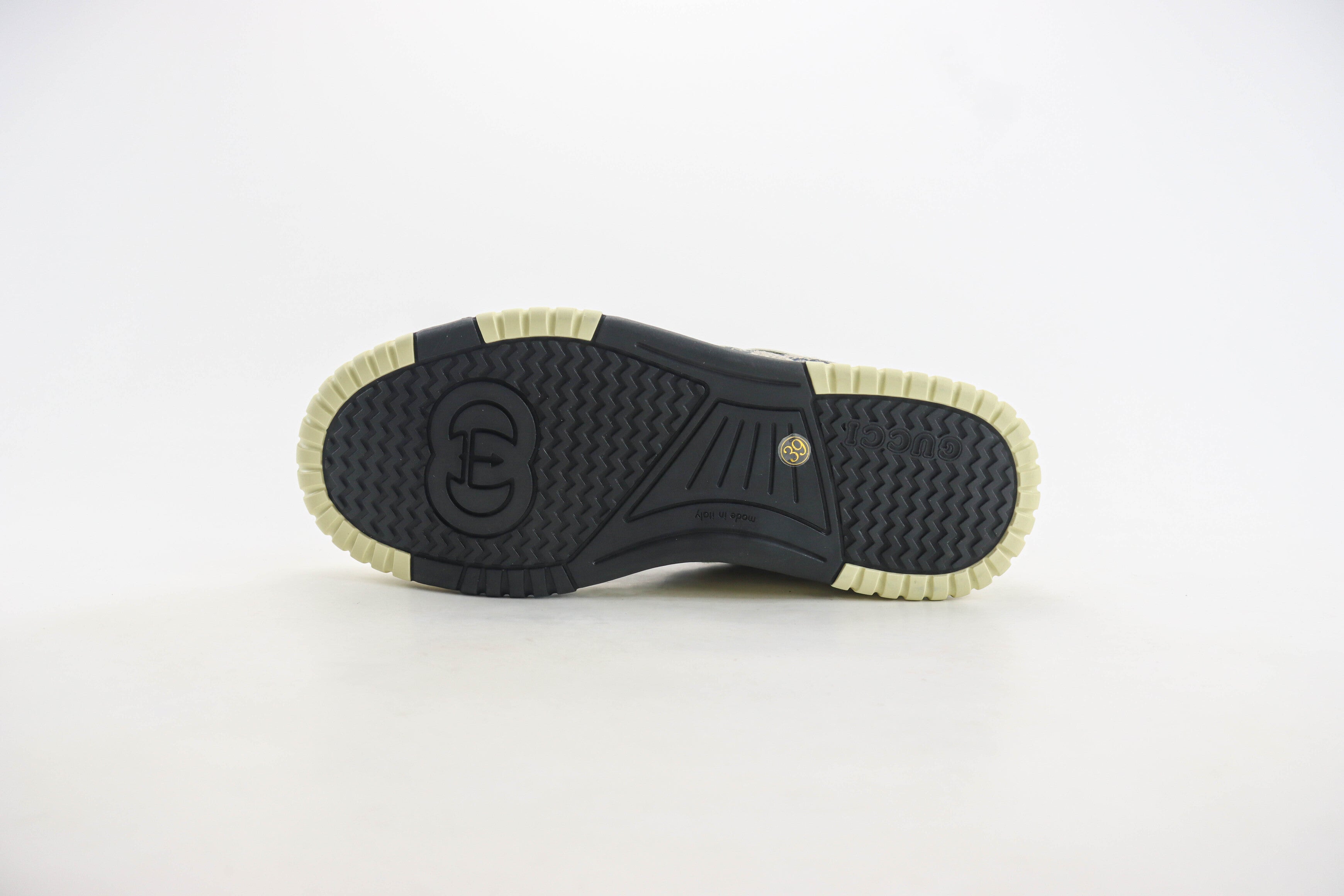 Gucci Re-Web