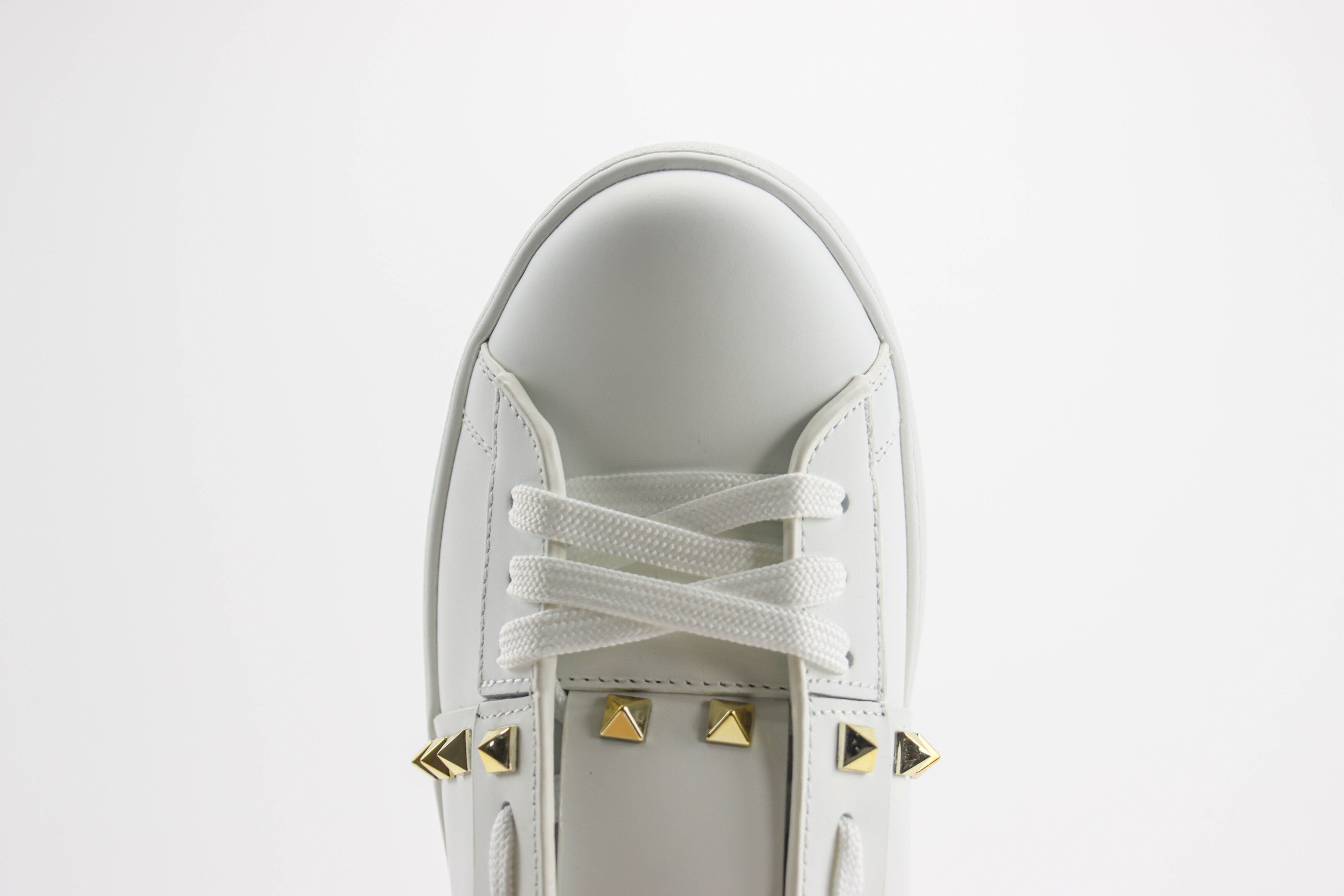 Valentino Calfskin Rockstud