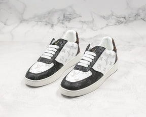 Louis Vuitton Rivoli