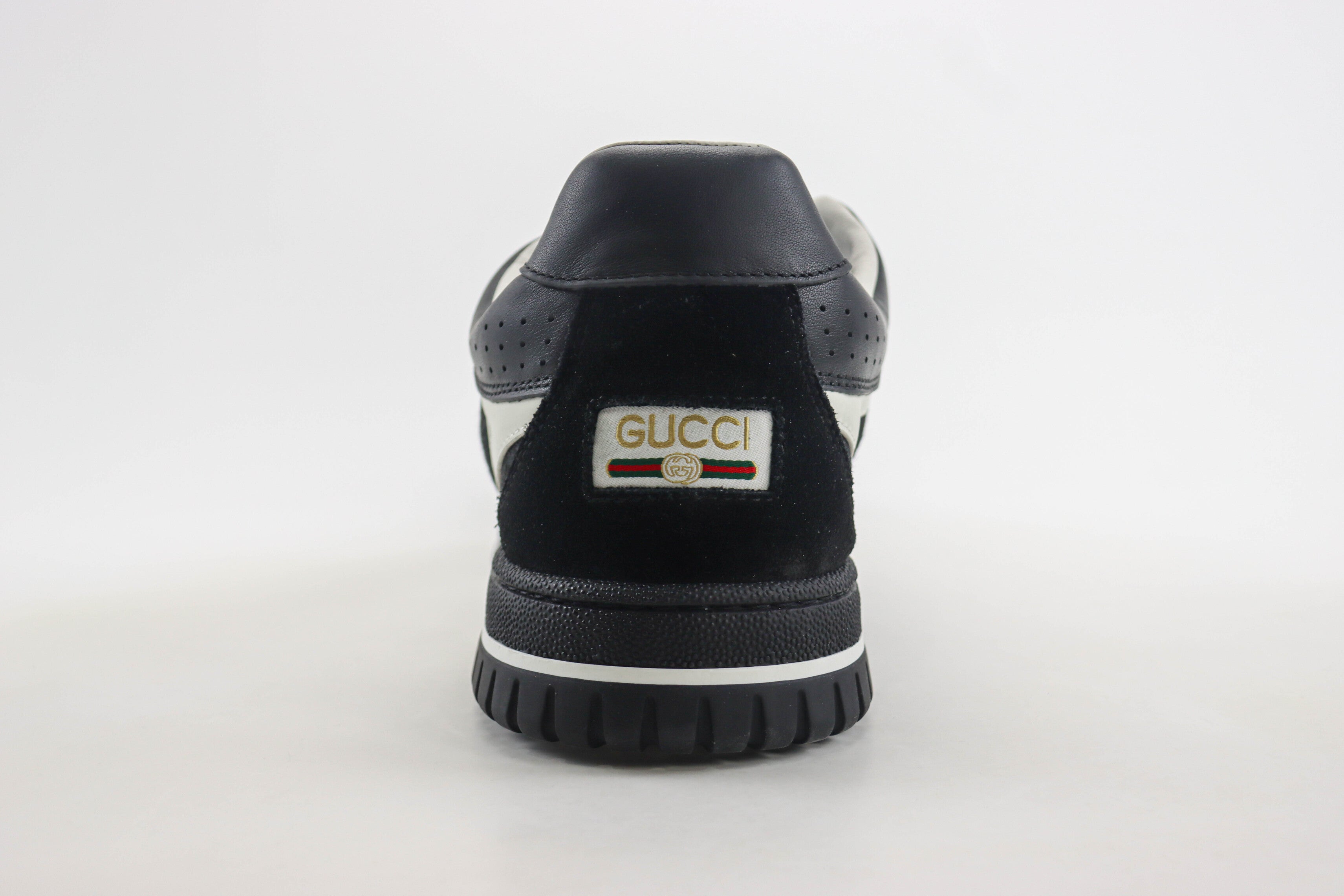 Gucci Re-Web